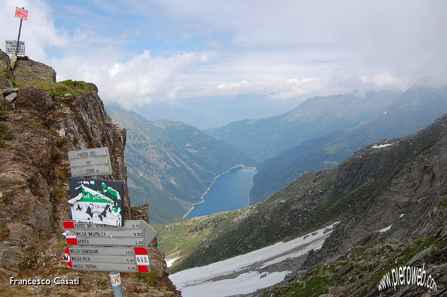 15 Il lago di Belviso ruba la scena.jpg